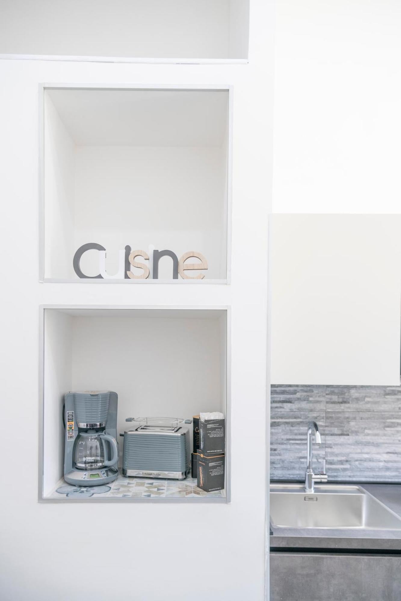 Trastevere Luxury Rooms Rome Luaran gambar